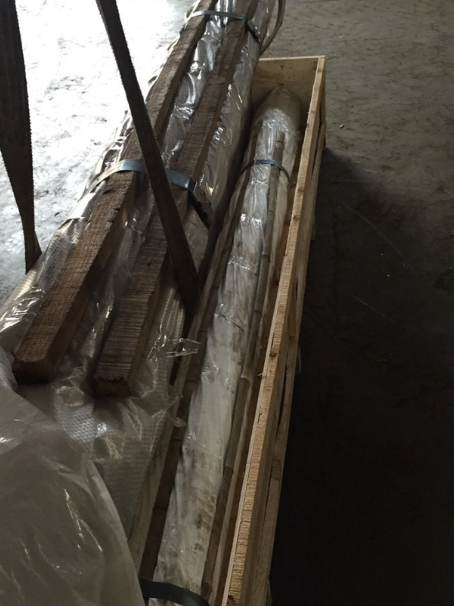向阳40CrNi2Mo合金结构钢