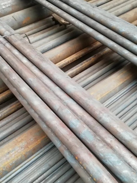 向阳30CrMnTi合金结构钢